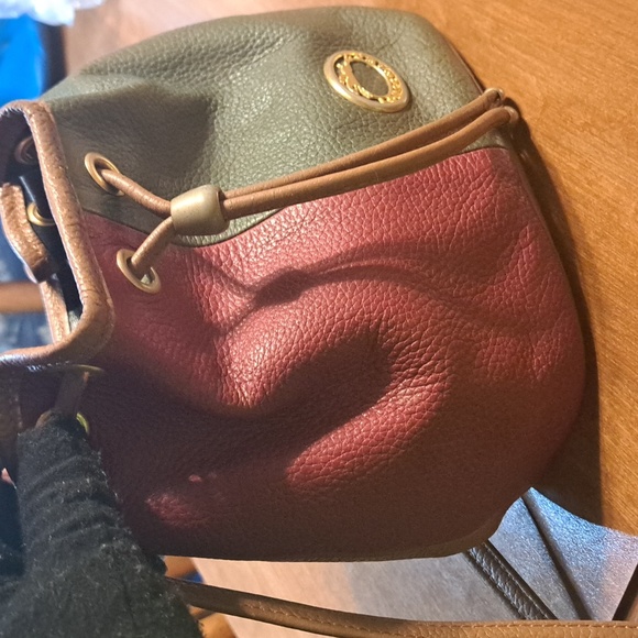 FLASH SALE Longchamp Bag In Excellent Condition - Picture 4 of 8